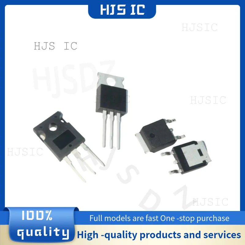 1PCS/LOT NEW RX24 100W 50W Aluminum shell high power resistor 1R 2R 3R 4R 5R 6R 8R 10R 15R 20R 30R 40R 100R 200R 220R