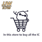 10pcs  ICM-20607 ICM-20648 ICM-20789  ICM-20948  ICM20607 ICM20648 ICM20789  ICM20948    QFN IC CHIP Pleas Ask Price