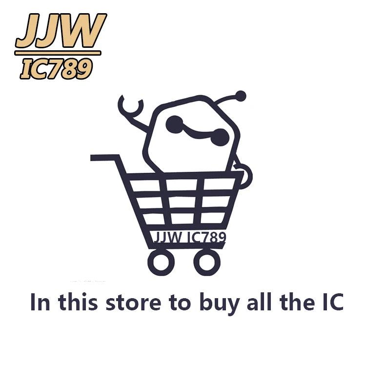 10pcs  ICM-20607 ICM-20648 ICM-20789  ICM-20948  ICM20607 ICM20648 ICM20789  ICM20948    QFN IC CHIP Pleas Ask Price