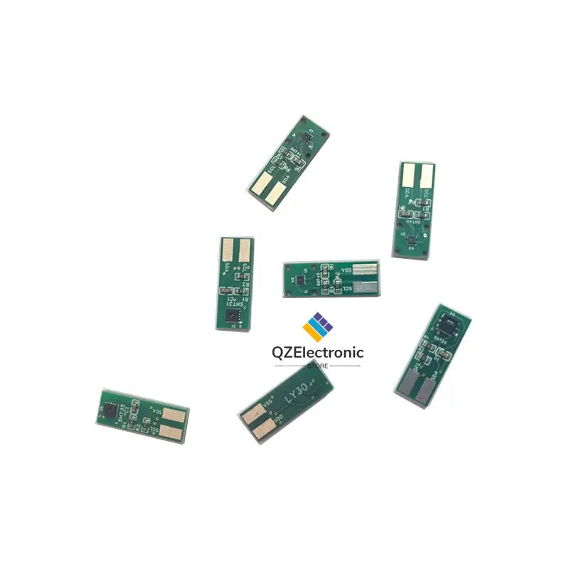 SHT20 SHT30 SHT31 SHT35 SHT40 SHT41 SHT45 SHT10 Temperature and Humidity Sensor Module Humidity Sensor IIC I2C Breakout Weather