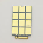 Quectel RM500Q-AE Global (Except for China) Sub-6GHz 5G Cellular Wireless Communication Module Support 5G 4G 3G GNSS