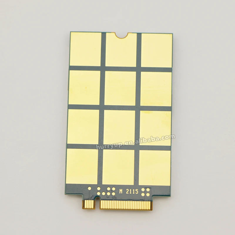 Quectel RM500Q-AE Global (Except for China) Sub-6GHz 5G Cellular Wireless Communication Module Support 5G 4G 3G GNSS
