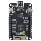 ESP32-CAM Development Board for OV5640 OV2640 Camera Module 2.4 GHz WiFi and Bluetooth Module 8MB PSRAM Type-C ESP32 CAM