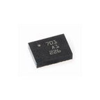 2Pcs/Lot UDN2916EB UDN2916 PLCC44 MH7202F MH7202 7202 QFP112 BNO085 BN0085 701 LGA-28