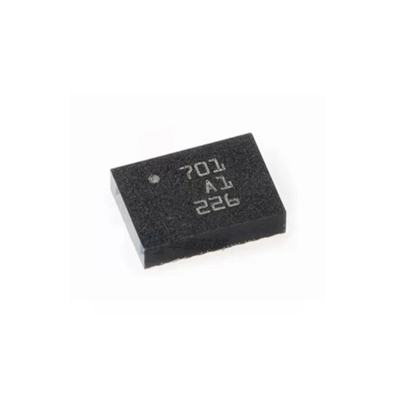 2Pcs/Lot UDN2916EB UDN2916 PLCC44 MH7202F MH7202 7202 QFP112 BNO085 BN0085 701 LGA-28