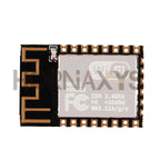5/10pcs ESP8266 ESP-12F ESP-12E WiFi Serial Module Microcontroller 802.11N Wireless Transceiver Remote Port Network Module New