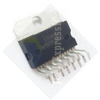 5-20PCS L298N L298 TIP3055 3055 DS2436Z DS2436 LM3914V LM3914 AD7782BRUZ AD7782BRU APW7073 7073