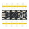 STM32 Minimum System STM32F411 Development Board STM32F411CEU6 Learning Board