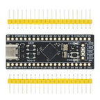 STM32 Minimum System STM32F411 Development Board STM32F411CEU6 Learning Board