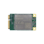 EC25 EC25EUXGA EC25EUXGR  EC25EUXGR-MINIPCIE EC25-EUX LTE Cat4 minipcie Module