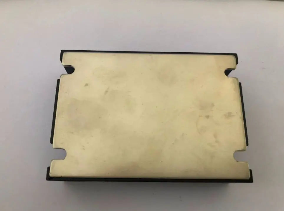 25A 40A 60A 100A SSR 3 Phase Solid State Relay SSR-100 DC to AC Solid State Relay 100A SSR Relay Three Phase SSR 100A Rele