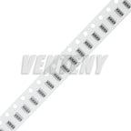 100pcs 0603 2*4 8P4R 2*4P 5% 0 ohm ~ 910K Network Resistor SMD array 2K 2.2K 4.7K 10K 22K 47K 100K 1M 1 10 100 220 470 ohms