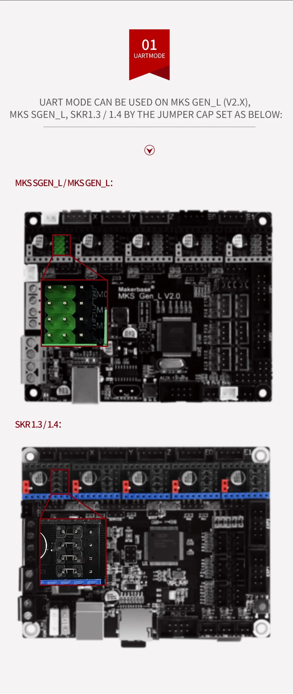 TMC2209 A4988 Nema 17Stepper Motor Driver TMC2209 Silent Drive Stepping Engine For CNC Laser Engraver 3D Printer