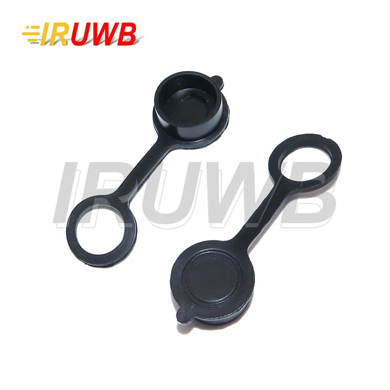 1set 12mm GX12-2 3 4 5 6 7P Core Male Female Connector Joint Plug-in Component Aviation Plug Socket