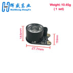 1pcs Infrared LED Light 5W 850 Raspberry Pi Camera Board Module Night Vision Infrared IR
