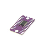 1PCS MCU-245 74LVC4245A 8-Bit Bus Transceiver 3.3V to 5V Dual Supply Bidirectional Logic Level Shifter Module