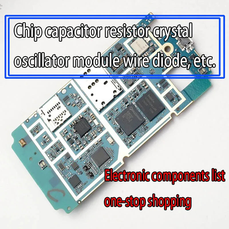 10PCS 100% new original spot BZX84-C15 SOT23 Marking: Y4W BZX84C15 15V 200mA 250mW SMD zener diode Voltage regulator diodes