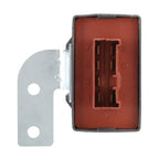 39400‑SM4‑003 39400‑SV4‑003 Fuel Pump Relay 39400SM4003 Replacement Fit for  Accord/Civic/CR‑ V/ RZ0088