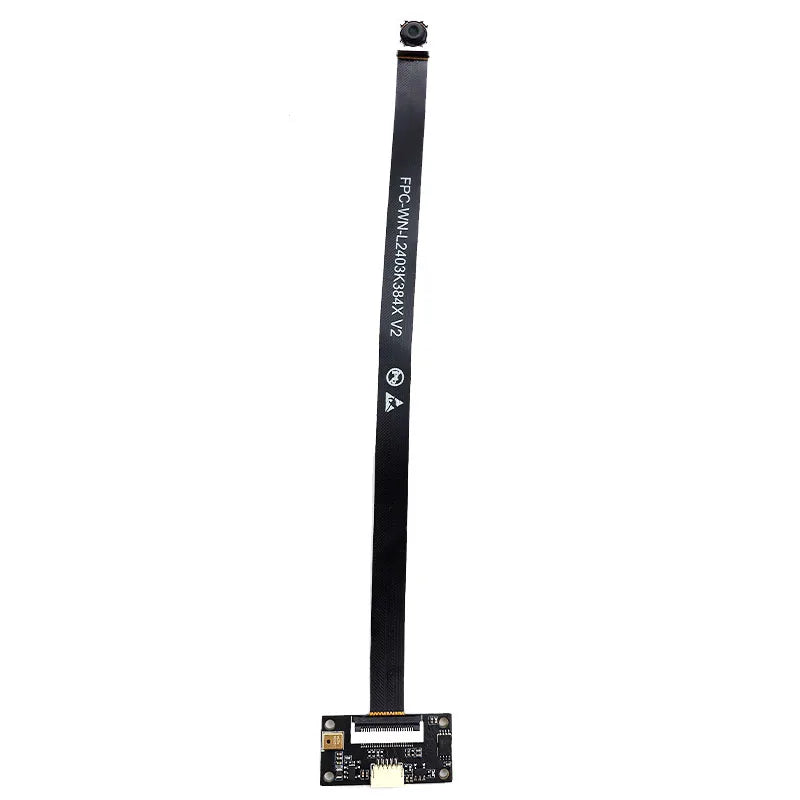 4624x3468 16MP HD IMX298 USB Camera Module AF/FF 78.4° PCB Board +FPC CCM Module Split UVC No-Drive Protocol MJPEG,YUV2