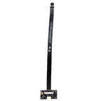 4624x3468 16MP HD IMX298 USB Camera Module AF/FF 78.4° PCB Board +FPC CCM Module Split UVC No-Drive Protocol MJPEG,YUV2
