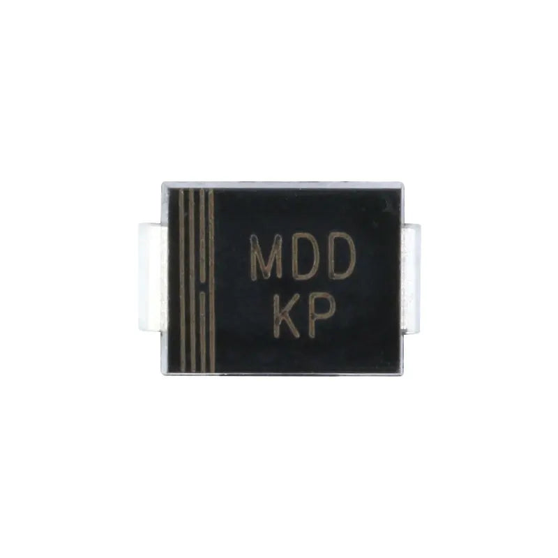 20pcs/lot TVS Diode SMBJ5.0A  SMBJ5.0A  SMBJ6.5A SMBJ7.5A SMBJ12A  SMBJ15A SMBJ24A  SMBJ28A  SMBJ30A SMBJ33A  SMBJ48A DO-214AA