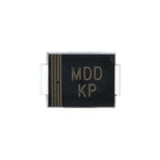 20pcs/lot TVS Diode SMBJ5.0A  SMBJ5.0A  SMBJ6.5A SMBJ7.5A SMBJ12A  SMBJ15A SMBJ24A  SMBJ28A  SMBJ30A SMBJ33A  SMBJ48A DO-214AA