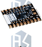 ESP32-S3 Dual-Band WiFi/Bluetooth  5.0 SuperMini Development Board ESP32 Programmable  PCB Kit  for arduino