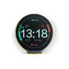 ESP32-C3 1.28 Inch Round Display GC9A01 IPS LCD Touch/Not Touching Screen ESP32 WIFI Bluetooth Dual Core Board for Arduino LVGL