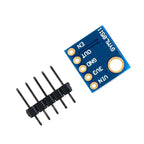 GY-8511 ML8511 UV Sensor Analog Output Detection Module
