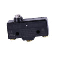 2 pcs RZ-15GD-B3 Limit Microswitch SPDT Honeywell Momentary Lever Roller Plunger