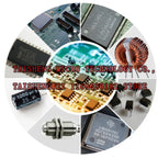 1PCS Brand New SKKT106/16E Module 106A 1600V IGBT 1.6KV SKKT 106/16E SKKT106-16E SKKT106 Silicon Control Module New Original