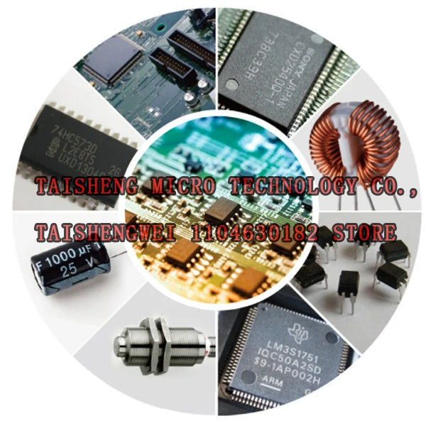 1PCS Brand New SKKT106/16E Module 106A 1600V IGBT 1.6KV SKKT 106/16E SKKT106-16E SKKT106 Silicon Control Module New Original