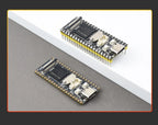 Luckfox Lyra RK3506G2 Linux Micro Development Board Integrates Tripe-core ARM Cortex-A7 and ARM Cortex-M0 Processors,128MB DDR3L