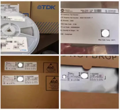 SFH4056 Optoelectronics LED Emitters - Infrared, UV, Visible 860nm 1.6V 70mA 35mW/sr @ 70mA 44° 2-SMD, No Lead