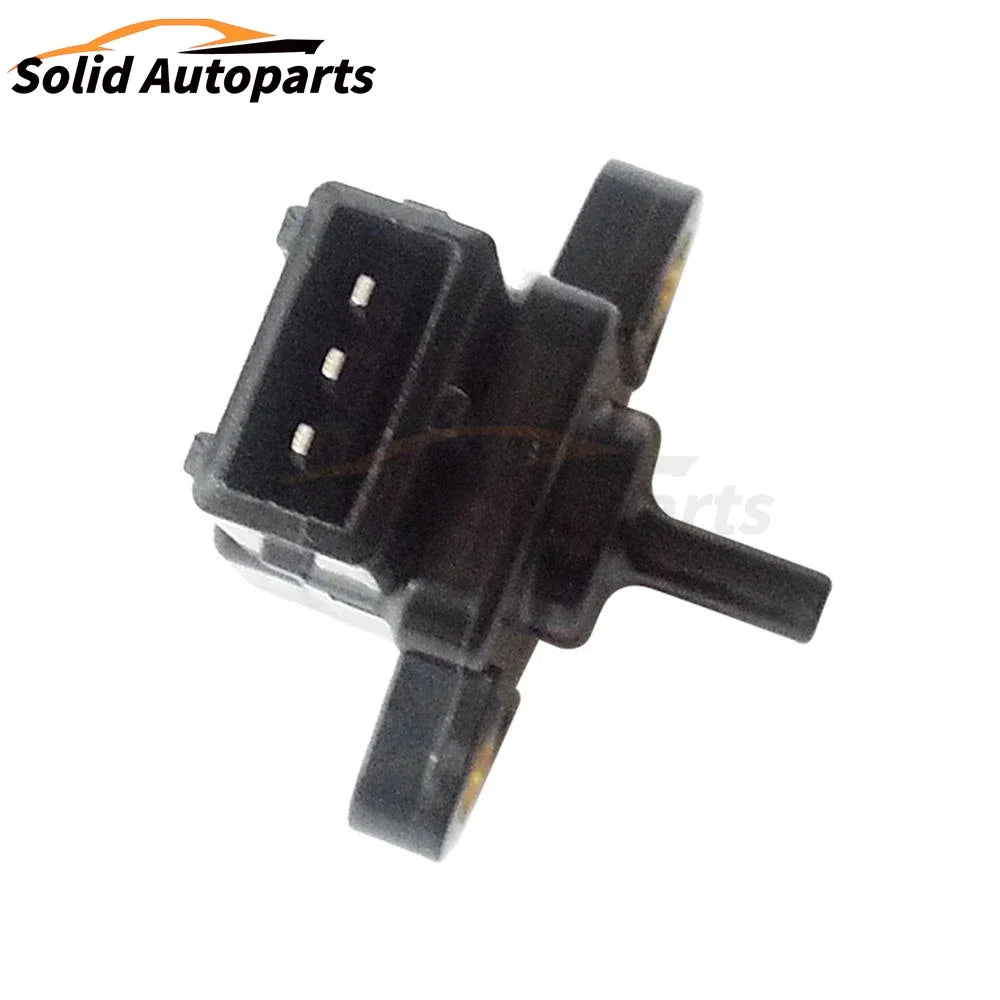 MR299300 For Mitsubishi Pajero Montero Sport L200 Manifold Absolute Pressure Graph Sensor New E1T16671 E1T16671A
