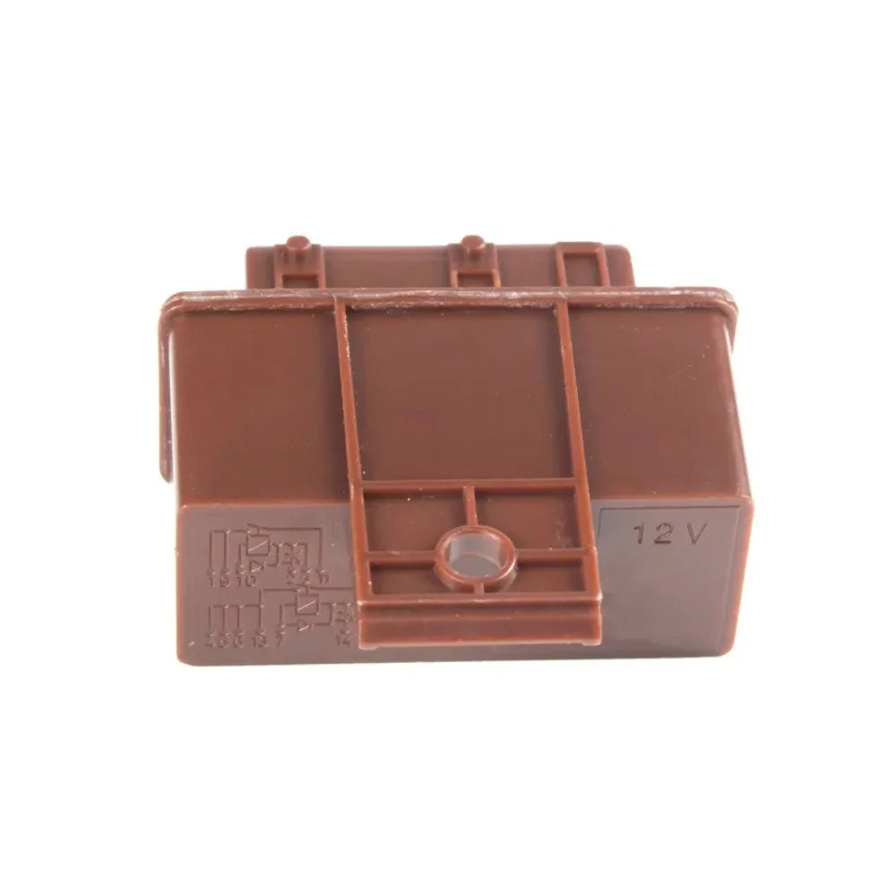 Fuel Pump Relay 1920.7L 19207L 96299459 9629945980 for Citroen Fiat for Suzuki Grand Vitara for Peugeot 106 206 306 406 307
