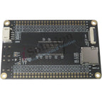 STM32H7 development board small system board STM32H743IIT6 core board onboard SDRAM open source LVGL