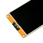 4.0-inch ESP32 WiFi Bluetooth Development Board Touchscreen ST7796S Driver 320*480 Smart Display Module Onboard ESP32-32E Module