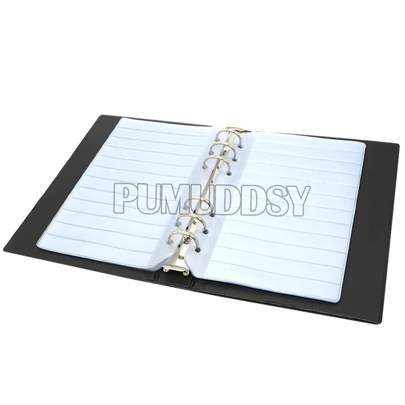 4250PCS 8500PCS 8850PCS 0201 0402 0603 0805 1206 Resistor Sample Book PUMUDDSY 5% SMD Assorted Kit 10K 100K 1K 1R 100R 220R