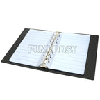 4250PCS 8500PCS 8850PCS 0201 0402 0603 0805 1206 Resistor Sample Book PUMUDDSY 5% SMD Assorted Kit 10K 100K 1K 1R 100R 220R