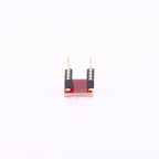 .Hot Sale-1Pcs OPAMP Chip With High Performance And Low Distortion OPA1622 High Current HiFi Class Dual Operational Amplifier