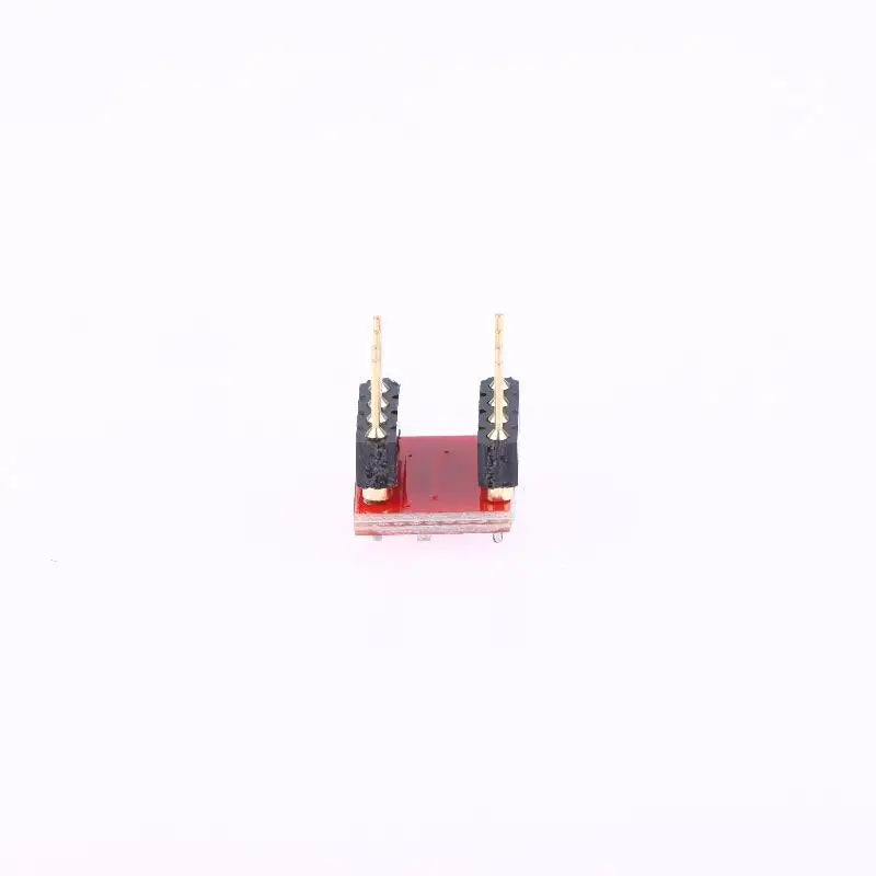 .Hot Sale-1Pcs OPAMP Chip With High Performance And Low Distortion OPA1622 High Current HiFi Class Dual Operational Amplifier
