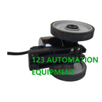 Authentic New Autonics ENC-1-1 2 3 4-N-24 ENC-1-1 2 3 4 5 6-T-24 Wheel Rotational Encoder Incremental
