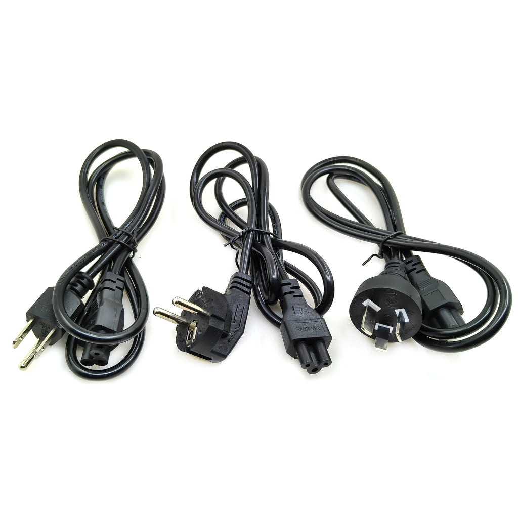 SKYRC IMax B6 V2  Charger With AC POWER 12v 5A Adapter Digital LCD Lipo NiMh 3S battery Balance Charger  for Rc Car Drone