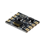 ZY VL53L0X Laser ToF time-of-flight ranging VL53L0CXV0DH sensor module