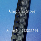 5-100pcs  INA219AIDCNR  INA219  SOT23-8  100%New And Original