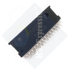 5-20PCS TDA1519B TDA1519 DNP015NA DNP015 ICL7106CM44 ICL7106 MTD2005 2005 PCF8591AT PCF8591 TPA3110D2PWPR TPA3110D2