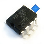 5-100PCS MLX22323 22323 AMC1200SDUBR AMC1200 M41T56M6F M41T56 FT232BL FT232 PCM5102APWR PCM5102 EP1C6T144C8N EP1C6T144C8
