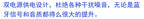 Hi-Fi Bluetooth 5.1 Audio Preamplifier Board OPA2604 PCM5102 DAC Decoder AUX Input LDAC Lossless Tone Adjustment Module