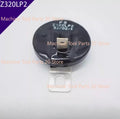Z320LP2 DT0813938 for Leroy Somer LSA50.1 Generator Rectifier Varistor PDZ320LP2